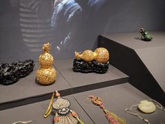 -台北故宫博物院