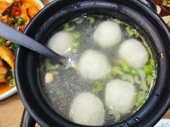 -小二郎私房菜(鼓浪屿店)