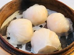 -美居大酒楼(美居广场店)