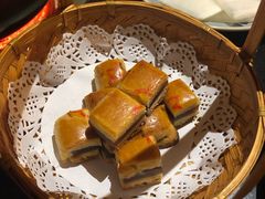 -茯菟菟fu tu tu耙牛肉(龙湖源著店)
