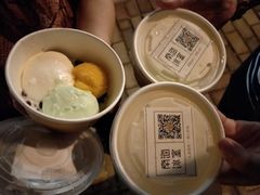 -南海冰室·新式潮汕茶饮(金涛店)