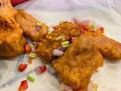 -海燕酒店(惠济路店)