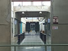 -半岛1919创意园区