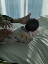 -舒雅母婴护理中心(近江中心)