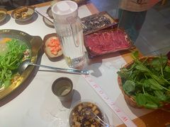 -中骏世界城(泉州店)
