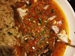 -梅飞酒家(名辉豪庭店)