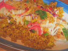 -么哈MOJAR(厦门云城万科里店)