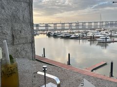 -22ºN BISTRO西餐&酒馆