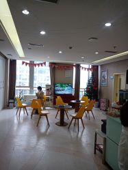 -成都西区医院整形美容