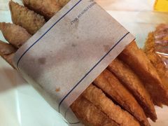 -爱焙乐·快乐烘焙(场联路店)