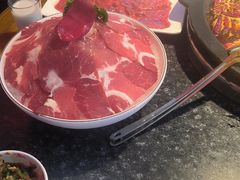 -铜人李火锅(西大街店)