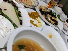 -泰丰楼(前门西大街店)