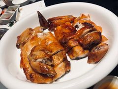 -徐记海鲜(梅溪新天地店)