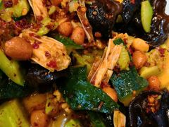 -穆伊林牛羊肉店(白山路店)