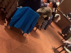 -全聚德(双井店)