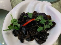 -上海浦东星河湾酒店