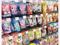-KKV(重庆东原悦荟主力店)