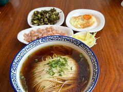-同得兴面馆.苏式面.三虾面(园区店)