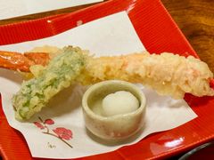 -蟹道乐(梅田店)