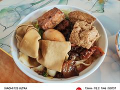 -胖子老牌优质水煎包