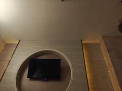 -益健·足疗汗蒸SPA(芙蓉广场店)