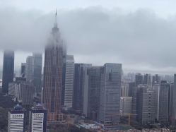 -久匠·纹眉半永久野生眉