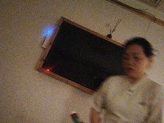 -鸥迪足道(安庆店)