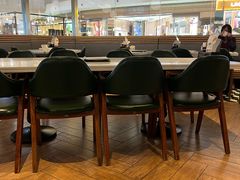 -翠华餐厅(维璟印象城店)