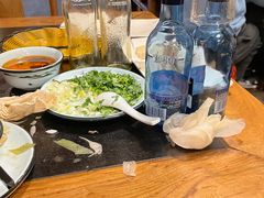 -裕德孚·非遗手切涮羊肉(东直门内大街店)