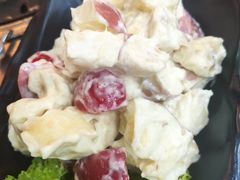 -杀猪天·韩国烤肉(总店)