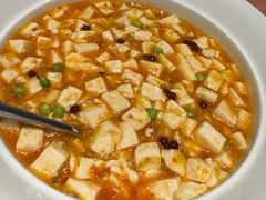 -宴周康·精致江浙菜(周浦店)