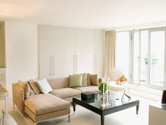 -红树湾家具博览中心(番禺店)