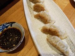 -有喜屋·深夜食堂(北京西路店)