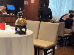 -好食上(喜盈门.范城店)