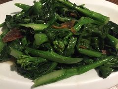 -广东道至正餐厅(区庄店)