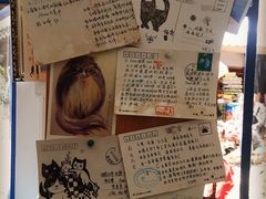 Anne猫窝咖啡屋-Anne猫窝咖啡屋
