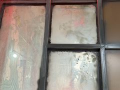 -岱晓海港海鲜粥