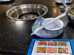 -丹东丛炟海鲜烧烤(江艺路店)