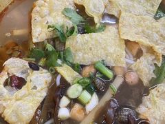 -螺阿玛柳州螺蛳粉(华南城店)