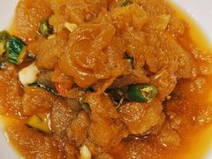 -山芋腔苏北菜(盐城滨海店)