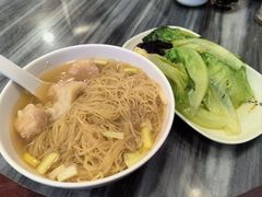-恩宁刘福记(东华东路店)