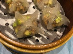 -荣小馆(临海世纪花城店)