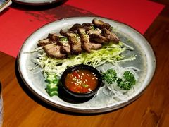 -石葵(锦业时代店)