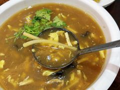 -邢家锅贴老店·非遗·开封菜(金明广场店)