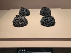 -湖北省博物馆