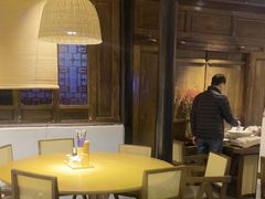 -芸南道·过桥米线(昆明老街旗舰店)