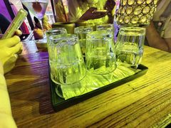 -喜鹊音乐酒馆(西街店)