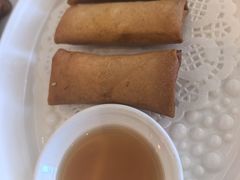 -食廬NOBLE(凯德晶萃店)