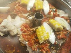 -唐伯虎新派湘菜馆(石夏时代广场店)