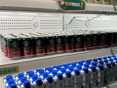 -神帆·元气汤泉(解放西路店)